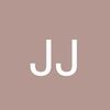 juliejohanse334